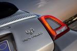 Abarth 695 Rivale 175 Anniversary 2017 года